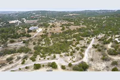 21418 Kathy Lane, Spicewood, TX 78669 - Photo 26