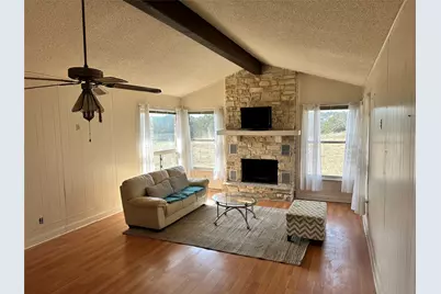 21418 Kathy Lane, Spicewood, TX 78669 - Photo 10