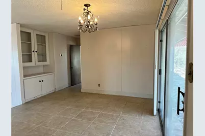 21418 Kathy Lane, Spicewood, TX 78669 - Photo 12