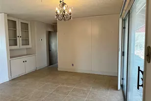 21418 Kathy Ln, Spicewood, TX 78669 - Photo 12