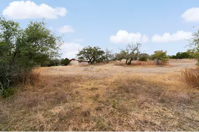 21418 Kathy Lane, Spicewood, TX 78669 - Photo 34
