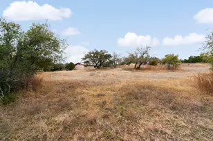 21418 Kathy Ln, Spicewood, TX 78669 - Photo 34