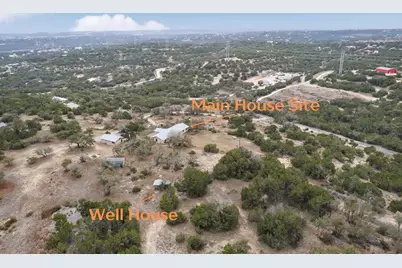 21418 Kathy Lane, Spicewood, TX 78669 - Photo 2