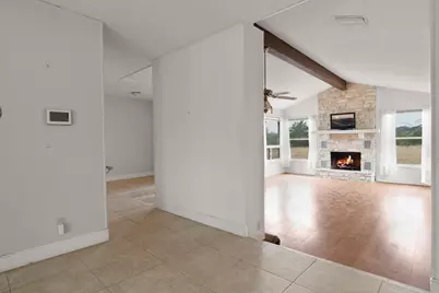 21418 Kathy Lane, Spicewood, TX 78669 - Photo 8