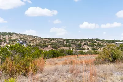 21418 Kathy Lane, Spicewood, TX 78669 - Photo 38