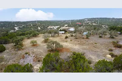 21418 Kathy Lane, Spicewood, TX 78669 - Photo 28