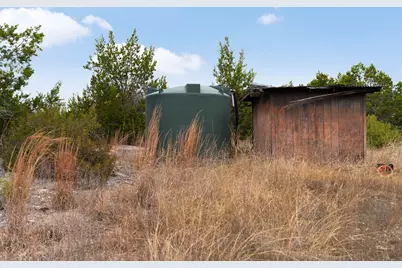 21418 Kathy Lane, Spicewood, TX 78669 - Photo 20