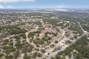 21418 Kathy Ln, Spicewood, TX 78669 - Photo 1