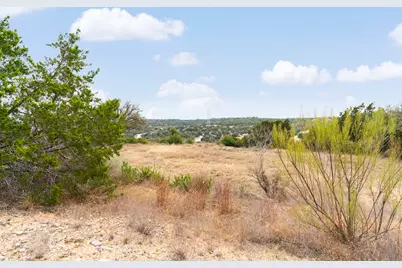21418 Kathy Lane, Spicewood, TX 78669 - Photo 18