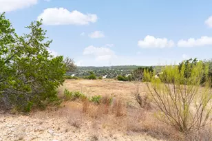 21418 Kathy Ln, Spicewood, TX 78669 - Photo 18