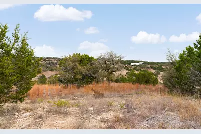 21418 Kathy Lane, Spicewood, TX 78669 - Photo 36