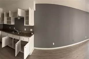 420 N Gilmer St, Killeen, TX 76541 - Photo 10