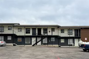 420 N Gilmer St, Killeen, TX 76541 - Photo 2