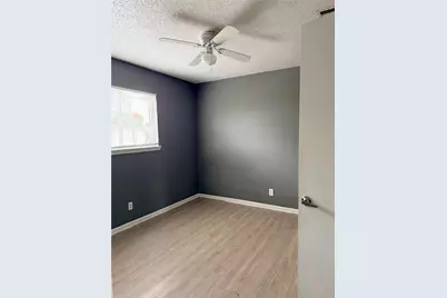 420 N Gilmer Street #20, Killeen, TX 76541 - Photo 8