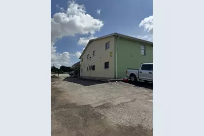 420 N Gilmer Street, Killeen, TX 76541 - Photo 2