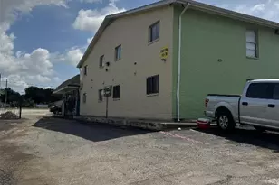 420 N Gilmer St, Killeen, TX 76541 - Photo 2