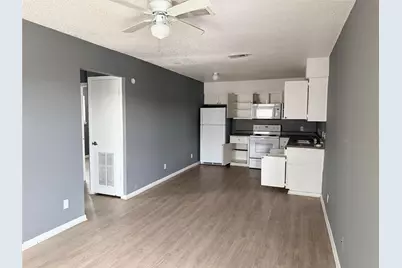 420 N Gilmer Street #20, Killeen, TX 76541 - Photo 6