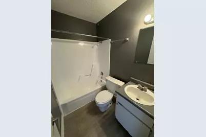 420 N Gilmer Street, Killeen, TX 76541 - Photo 6