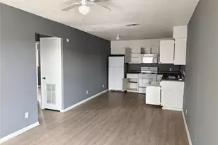 420 N Gilmer St, Killeen, TX 76541 - Photo 6