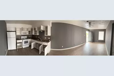 420 N Gilmer Street #20, Killeen, TX 76541 - Photo 10