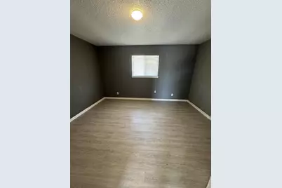 420 N Gilmer Street, Killeen, TX 76541 - Photo 4