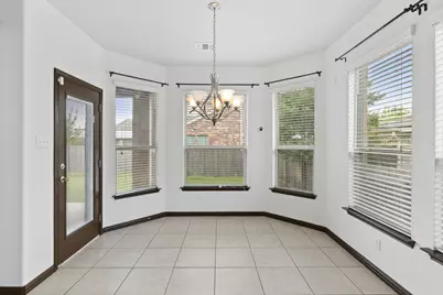 221 Mandana Street, Leander, TX 78641 - Photo 12