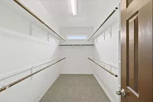 221 Mandana St, Leander, TX 78641 - Photo 20