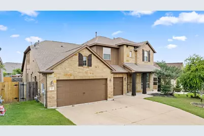 221 Mandana Street, Leander, TX 78641 - Photo 1