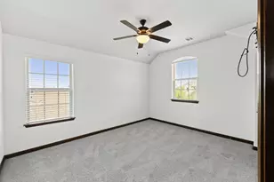 221 Mandana St, Leander, TX 78641 - Photo 28