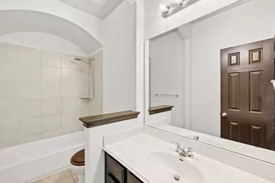 221 Mandana Street, Leander, TX 78641 - Photo 22