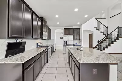 221 Mandana Street, Leander, TX 78641 - Photo 10