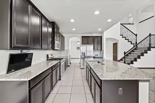 221 Mandana St, Leander, TX 78641 - Photo 10