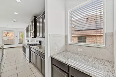 221 Mandana Street, Leander, TX 78641 - Photo 8