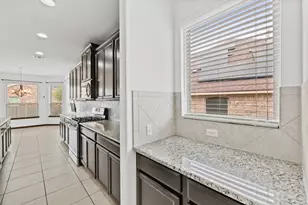 221 Mandana St, Leander, TX 78641 - Photo 8