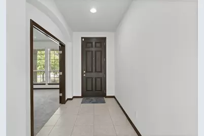 221 Mandana Street, Leander, TX 78641 - Photo 4