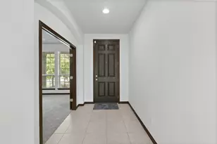 221 Mandana St, Leander, TX 78641 - Photo 4