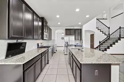 221 Mandana Street, Leander, TX 78641 - Photo 10