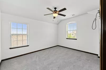 221 Mandana Street, Leander, TX 78641 - Photo 28