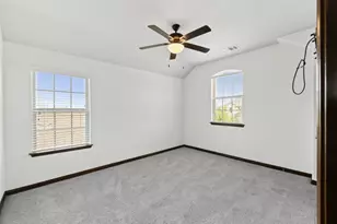 221 Mandana St, Leander, TX 78641 - Photo 28