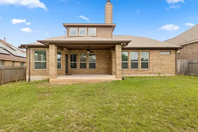 221 Mandana Street, Leander, TX 78641 - Photo 30