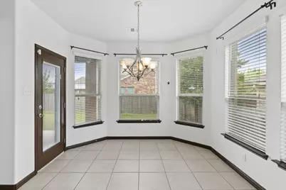 221 Mandana Street, Leander, TX 78641 - Photo 12