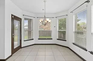 221 Mandana St, Leander, TX 78641 - Photo 12