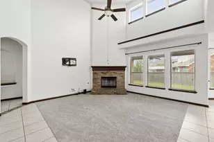 221 Mandana St, Leander, TX 78641 - Photo 16