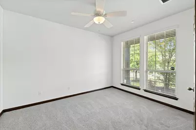 221 Mandana Street, Leander, TX 78641 - Photo 6