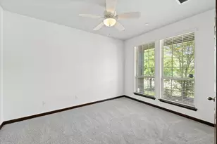 221 Mandana St, Leander, TX 78641 - Photo 6