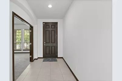 221 Mandana Street, Leander, TX 78641 - Photo 4