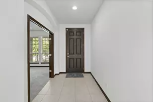 221 Mandana St, Leander, TX 78641 - Photo 4