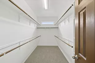 221 Mandana St, Leander, TX 78641 - Photo 20