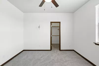 221 Mandana Street, Leander, TX 78641 - Photo 24