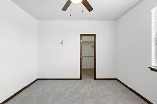 221 Mandana St, Leander, TX 78641 - Photo 24